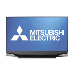 mitsubishi-electric-laservue-tv