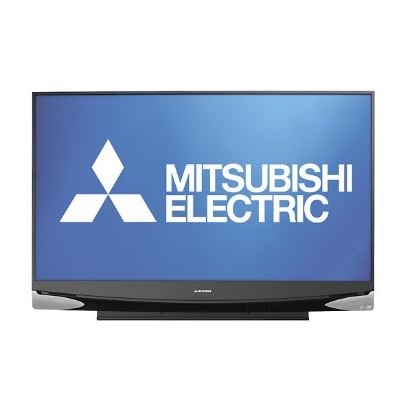 Mitsubishi LaserVue TV Class Action Settlement Checks Mailed