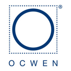 ocwen misdated letters claim program