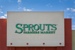 sprouts farmers market employee class action
