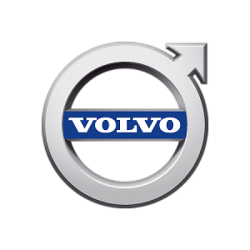 Volvo electric car class action lawsuit