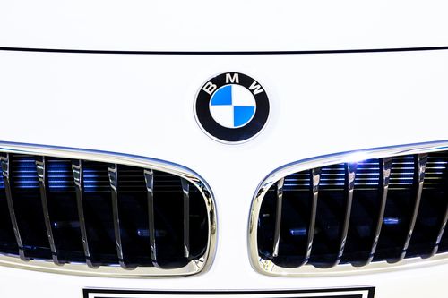 BMW Engine Defect Lawsuit