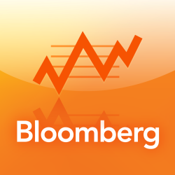 Bloomberg Wage and Hour Class Action Lawsuit