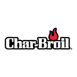 Char-Broil grills defective lighter class action
