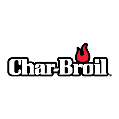 Char Broil Class Action Says Grills Have Defective Lighters Top