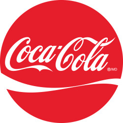 Coke Spam Text Message Class Action Lawsuir