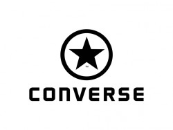 Converse Wage and Hour Class Action Lawsuit