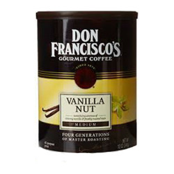 Don-Francisco-coffee-vanilla-nut