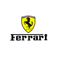 Ferrari class action lawsuit