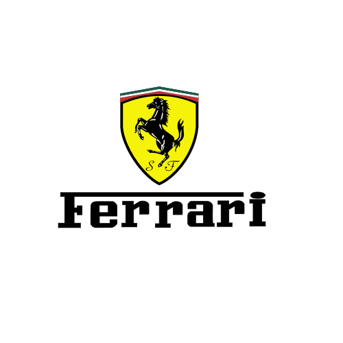 Ferrari Class Action Says Design Defect Leads to Engine Failure - Top ...