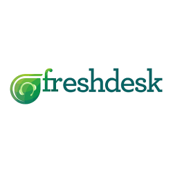 FreshDesk Class Action