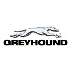 Greyhound ADA settlement