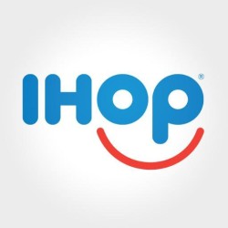IHOP Wage and Hour Lawsuit