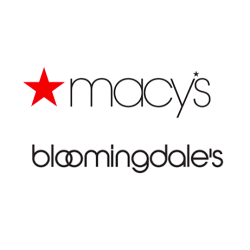 macys, bloomingdale's class action lawsuit