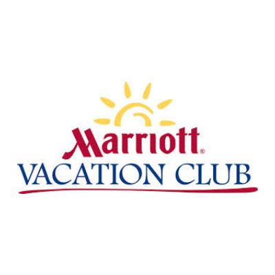 The Marriott Vacation Clubs 