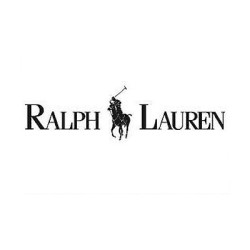 Polo Ralph Lauren Logo SVG, Black Ralph Lauren Company Logo svg