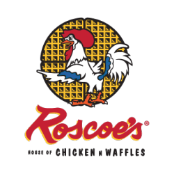 Roscoe's Class Action Lawsuit