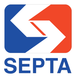 Southeastern Pennsylvania Transportation Authority