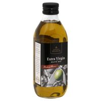 Safeway-Olive-Oil