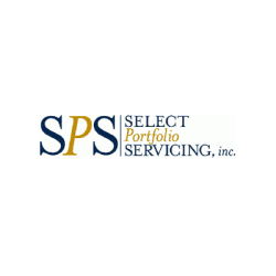 Select Portfolio Servicing class action settlement