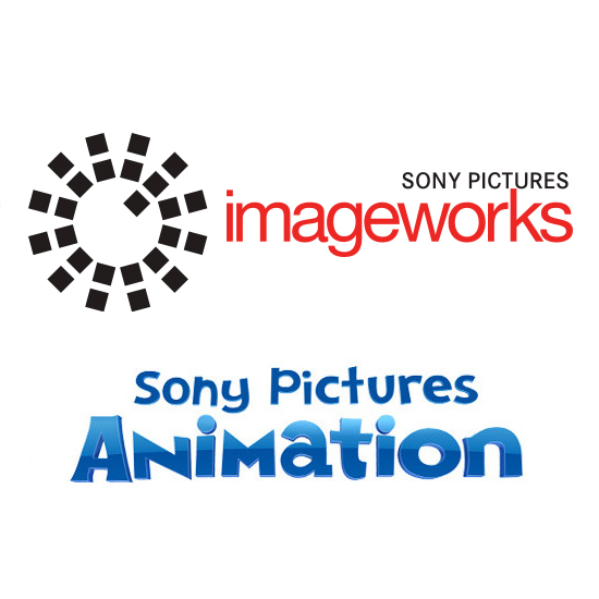 sony pictures imageworks logo