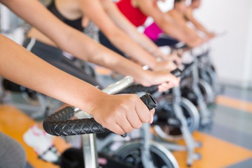 SoulCycle Class Action