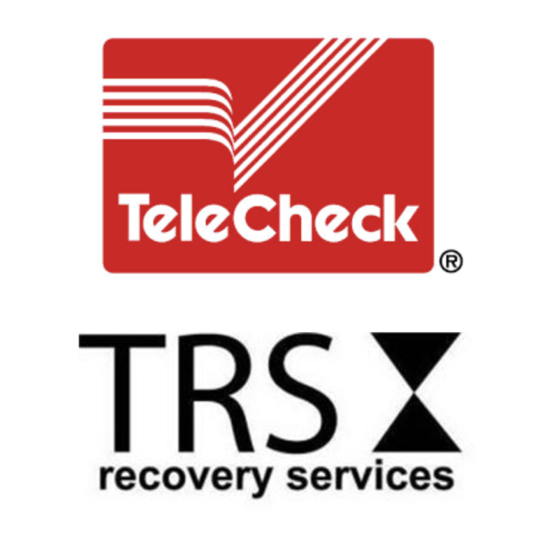 telecheck-trs-recovery-services-settlement-checks-mailed-top-class