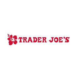 Trader Joe's deceptive labeling