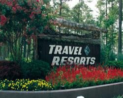 Travel Resorts Class Action: RV Camps Took Unauthorized Payments - Top Class Actions