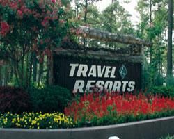 Travel Resorts Class Action: RV Camps Took Unauthorized Payments - Top