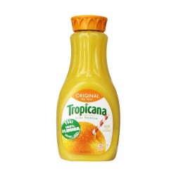 Tropicana-Orange-Juice