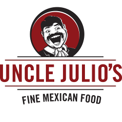 Uncle Julio's minimum wage