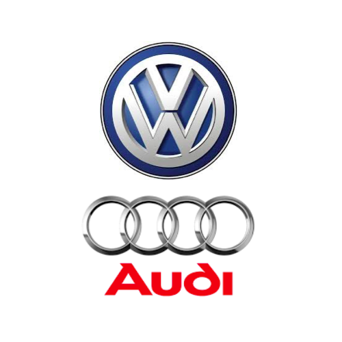 VW, Audi engine defect class action
