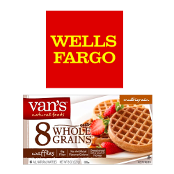 Wells-Fargo-Vans-Breakfast