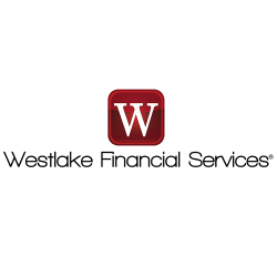 Westlake TCPA settlement