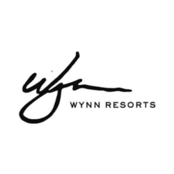 Wynn call recording class action lawsuit