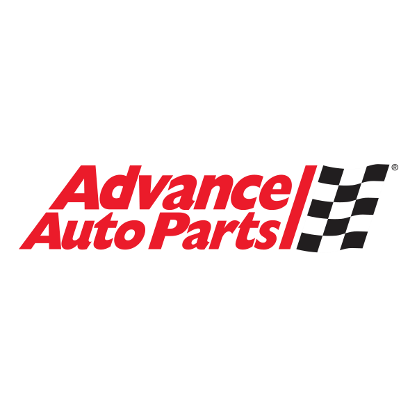 advance auto parts class action lawsuit