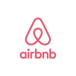 airbnb race discrimination