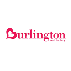 burlington-coat-factory