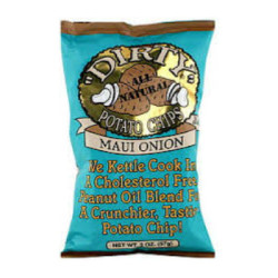 dirty-potato-chips-maui-onion