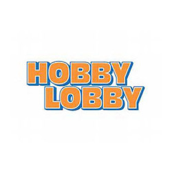 hobby lobby misleading coupon class action lawsuit