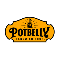potbelly class action