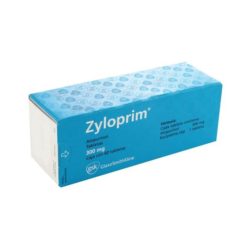 zyloprim-tabletas-60-300mg