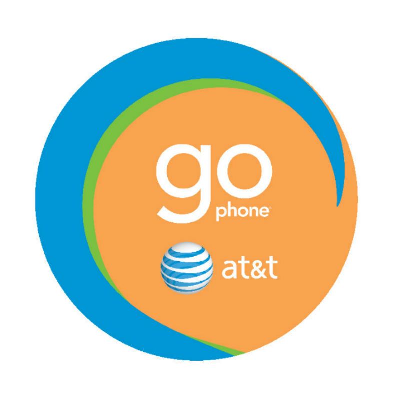 AT&T Class Action Prepaid Phone Plan Is a Bait and Switch Top Class