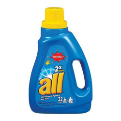 All-Laundry-Detergent