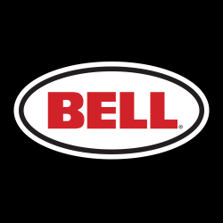 Bell bike seats not made in USA