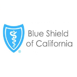 Blue Shield mental health coverage