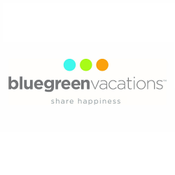 BlueGreen Vacations sales tactics