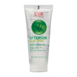 CVS-aftersun-aloe-vera-moisturizing-gel