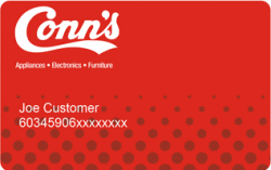 Conns-Credit-Card